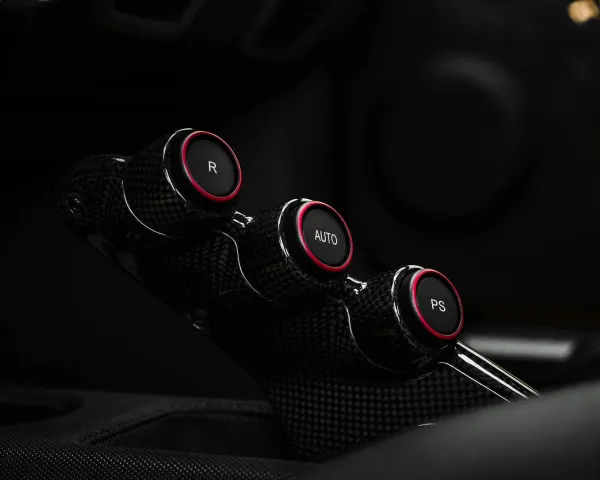 Digibet Casino App Android/iOS